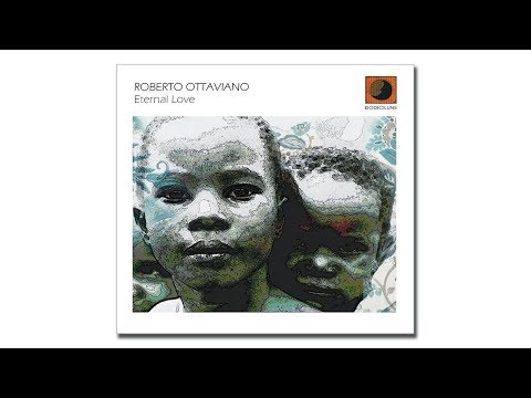 Roberto Ottaviano  - 