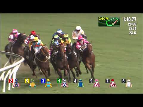 26/5/2021 (702) Telecom Fighters - J Moreira