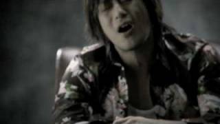 Download lagu TRIPLANE / Dear friends mp3 Download lagu TRIPLANE / Dear friends mp3