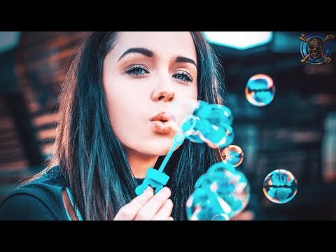 TEKKNOMATIKKER | TKM - HAVE A DREAM  ☠️HARDTEKK☠️