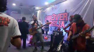 Download lagu Gondal Gandul - Lo Asik Gue Santai | 3th JAK MANIA PENJARINGAN!!! mp3 Download lagu Gondal Gandul - Lo Asik Gue Santai | 3th JAK MANIA PENJARINGAN!!! mp3