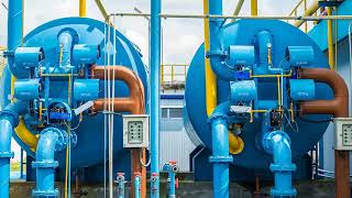 POROZMAWIAJMY O... Część 1. ROZMOWA O WODZIE