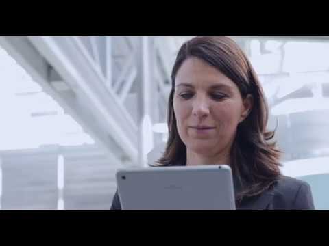 Billomat GmbH & Co. KG YouTube-Vdeominiatur 4