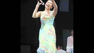 Ziana Zain - Kasih Ku Pertahankan