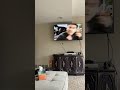 Closing To Bend It Like Beckham 2003 VHS
