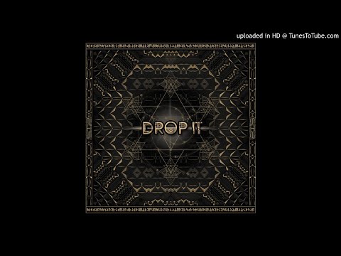 Spatium Minusculus - Vespa Cabro