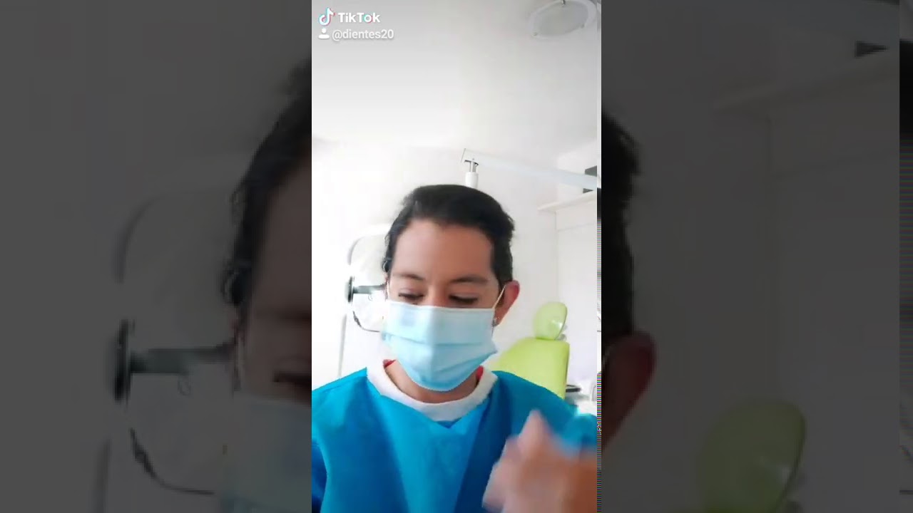 Gloria Itzel Cervantes Pavon-13