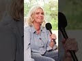Kerry Katona Sings Atomic Kitten Whole Again With Her Daughter Heidi