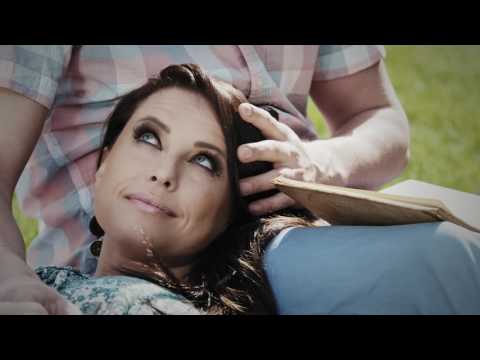 Slovenski zvoki - Včasih ljubezen pač mine