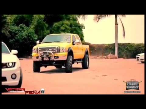 Iban Por El Del Sombrero - Revolver Cannabis