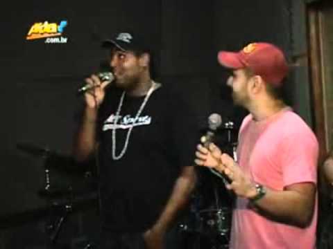 Melhores Momentos Sinho Silva e Nanico.flv