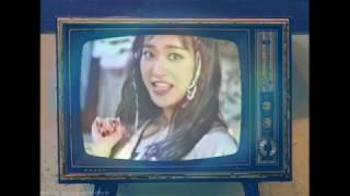 KARD &amp; PLAYBACK - Hola Hola X Want You To Say '올라올라X말해줘' MASHUP