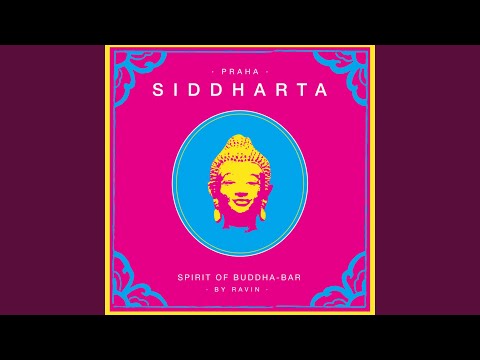 Kinna Sohna - Cheb i Sabbah