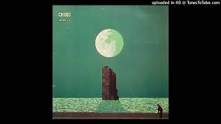21 Mistake - Mike Oldfield