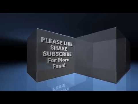 FROM RUSSIA WITH HATE || HURRICANE BIANCA || Teaser Trailer