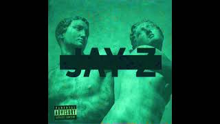 Jay-Z - Crown (Recut)
