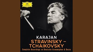 Download lagu Tchaikovsky: Symphony No. 6 in B Minor, Op. 74 'Pathétique': II. Allegro con grazia (Recorded... mp3 Download lagu Tchaikovsky: Symphony No. 6 in B Minor, Op. 74 'Pathétique': II. Allegro con grazia (Recorded... mp3