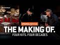 Video 1: The Making Of