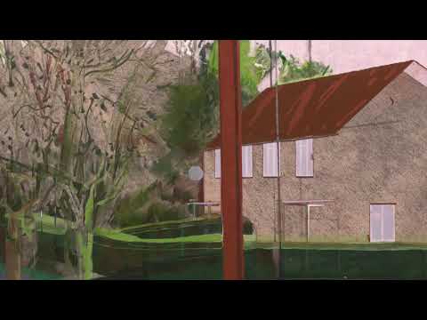 download lagu mp3 mp4 Squid Band, download mp3 Squid Band free downloadn, video klip Squid Band