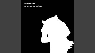 Cover art for Fields