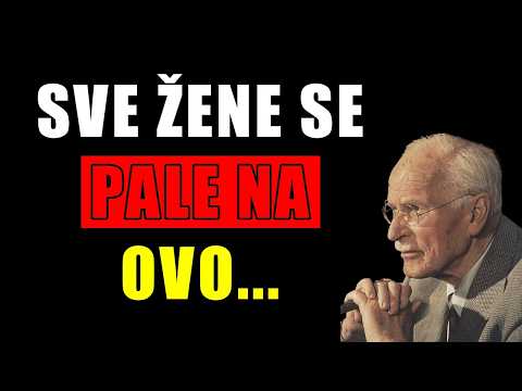 OVO pali žene, ali to nikad neće priznati