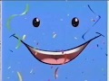 Nick Jr Face Birthday Promo November 15th Better Audio