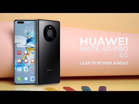 HUAWEI MATE 40 PRO Review- ultimate 5G performance king with Great Videography HUAWEI MATE 40 PRO Review- ultimate 5G performance king with Great Videography