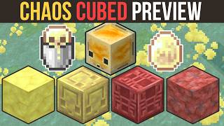 xisumavoid's recent Youtube video thumbnail