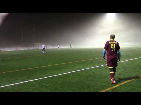 4/5 Keparoi - Kiffen/3 5.4.2018