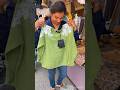 Clothes Market In Italy Shopping Time Clothing Shorts Youtube Trending