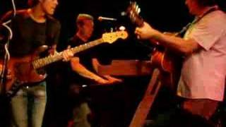 Cravin&#39; Melon-Sweet Blossom