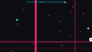 Cover art for Chronos