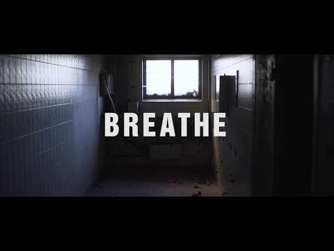 Forest Blakk - Breathe [Official Spoken Word Video]