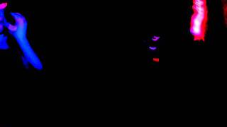 Useless Talent #66 &amp; Lairs