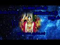 சுடலை மாடன் மகுடம் SUDALAI MADAN KANIYAM PATTU ஸ்ரீ சு�
