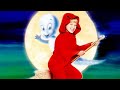 Casper Meets Wendy (1998) | Full Movie starring Hilary Duff