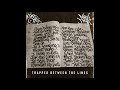 Fred Ones Feat. Mike Titan - Trapped Between The Lines