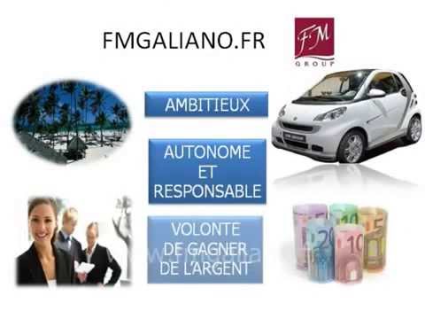 comment gagner fm 2014