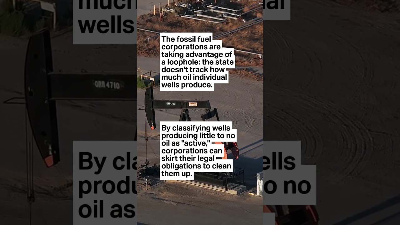 Exposing the billion-dollar blind spot behind Illinois’ zombie well crisis