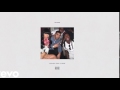 Nicki Minaj, Drake, Lil Wayne - No Fraud (instrumental/karaoke/beat version) | LINK IN DESCRIPTION