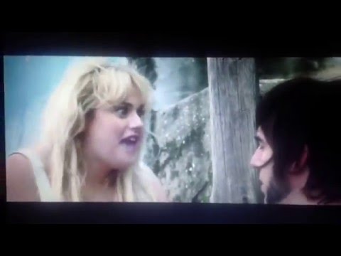 In Anticipation Of The Upcoming Movie The Brothers Grimsby (IN THEATERS MARCH 11th) AND TRAILER!