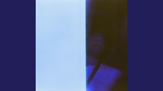 Ethereal Music Video