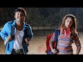 ಉಲ್ಲಾಸ ಉತ್ಸಾಹ Kannada Comedy Movie ಗಣೇಶ್ ಯಾಮಿ ಗೌತಮ