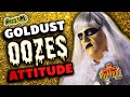 How GOLDUST Birthed The Attitude Era WWF Royal Rumble 96 Wrestle Me Review