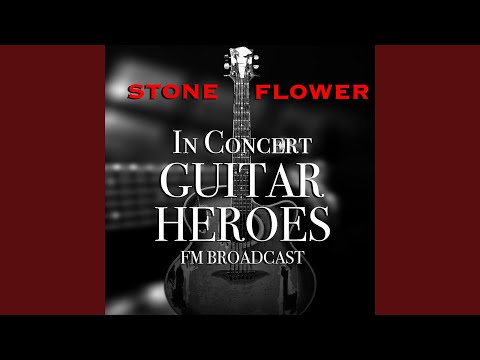 Radio Free Europe (Live)