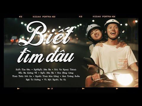 Thuở Ấy and 198X Ballad