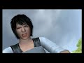 Xenia Onatopp GoldenEye Reloaded