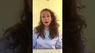 Gluten free diets: what you need to know