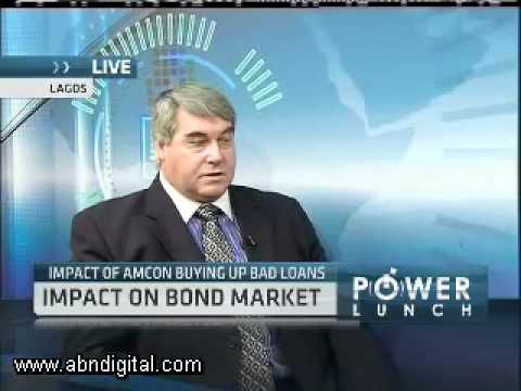 download lagu mp3 mp4 Malcolm Gilroy, download lagu Malcolm Gilroy gratis, unduh video klip Malcolm Gilroy