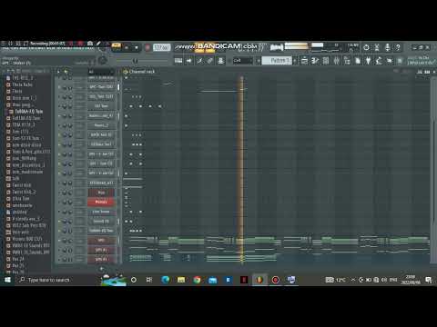 Dj Mlie - iDinga feat. ....